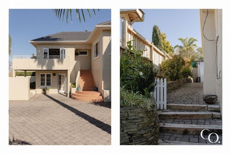 Photo of property in 191 Edgecumbe Road, Tauranga South, Tauranga, 3112