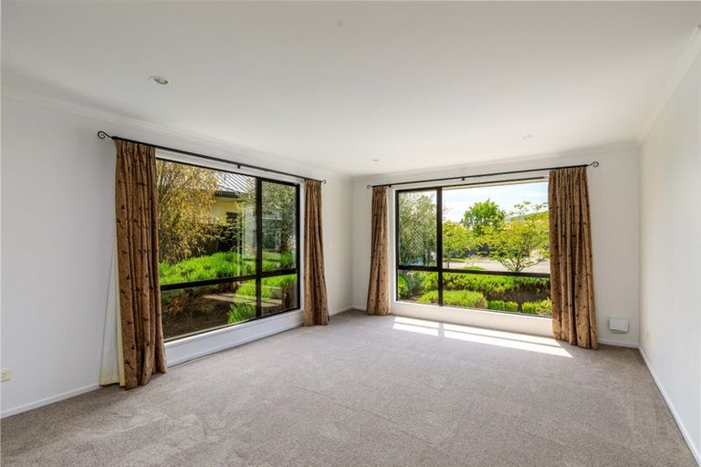 Photo of property in 7b Goodger Court, Cromwell, 9310