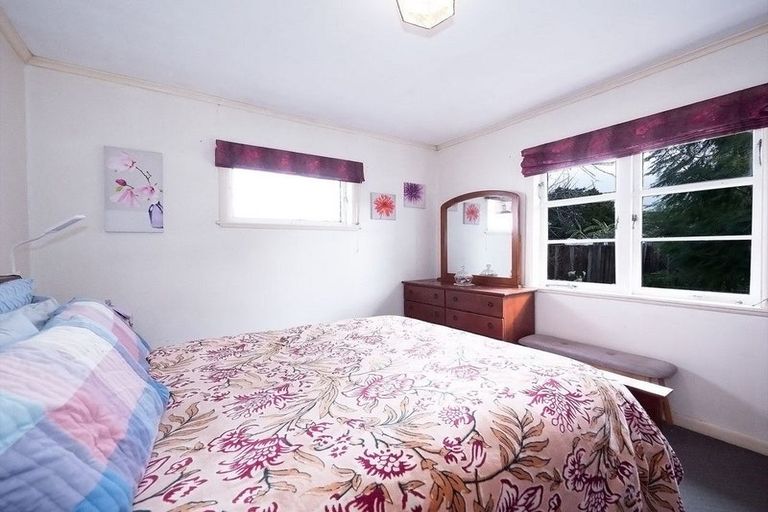 Photo of property in 26 Sir William Hale Crescent, Moerewa, 0211