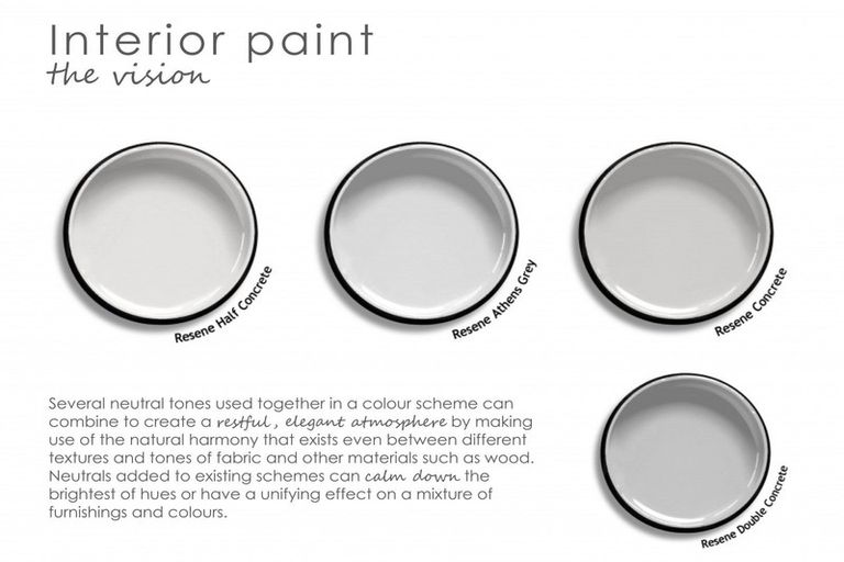 Photo of property in 20 Jocelyn Way, Mosgiel, 9024