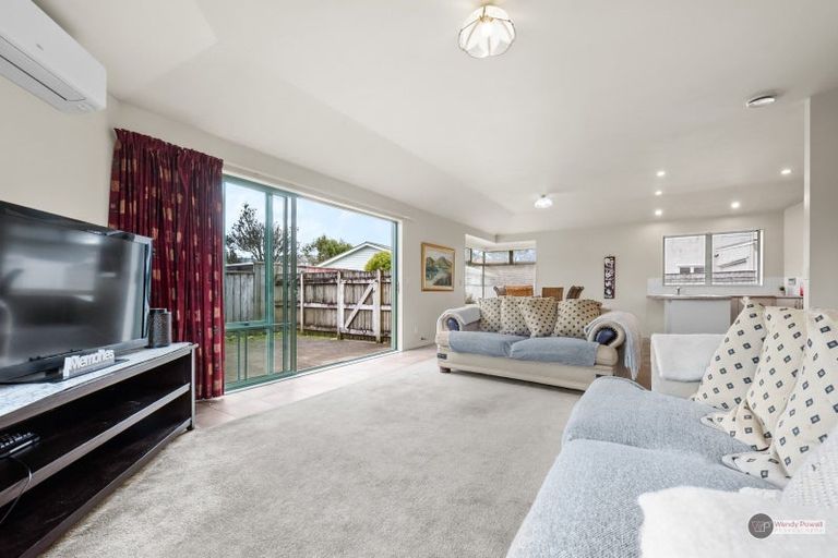 Photo of property in 10a Bracken Street, Wallaceville, Upper Hutt, 5018