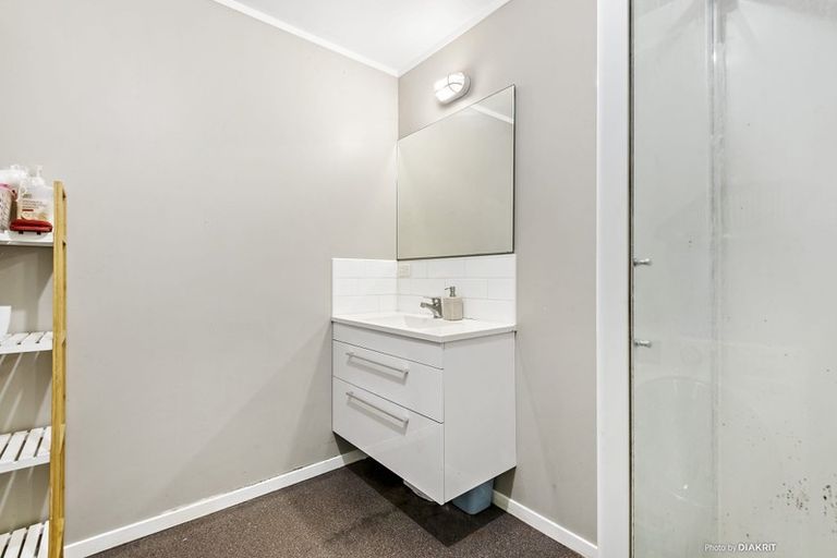Photo of property in 16/246u Taranaki Street, Mount Cook, Wellington, 6011