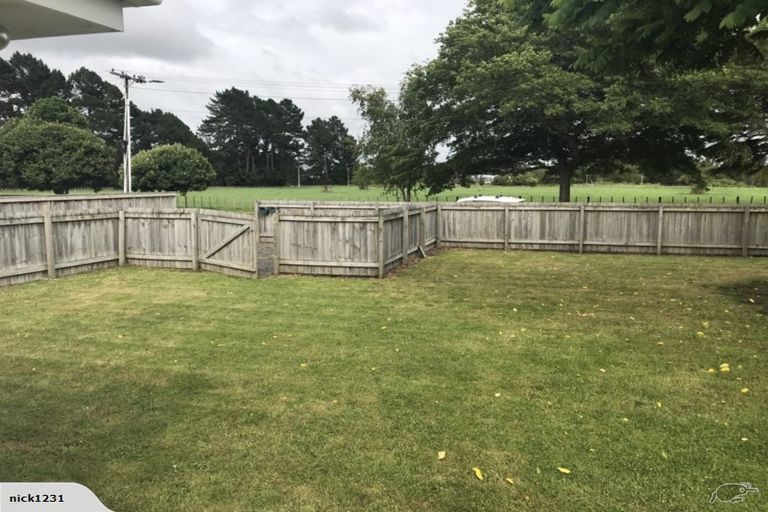 Photo of property in 64a Shelley Street, Leamington, Cambridge, 3432