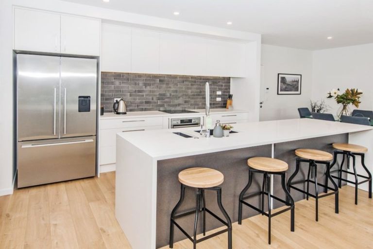 Photo of property in 62 Tauhinu Avenue, Lincoln, 7608