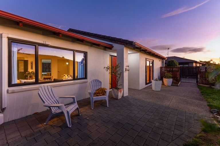 Photo of property in 29 Central Park, Paraparaumu Beach, Paraparaumu, 5032