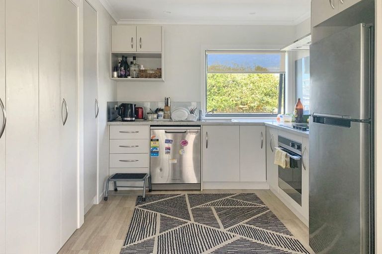 Photo of property in 22 Ayton Street, Mangapapa, Gisborne, 4010
