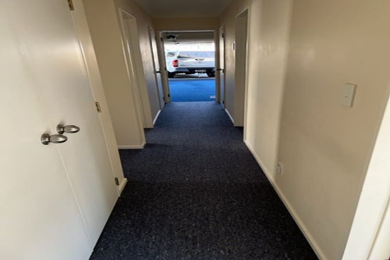 Photo of property in 15b Claridge Place, Mount Maunganui, 3116