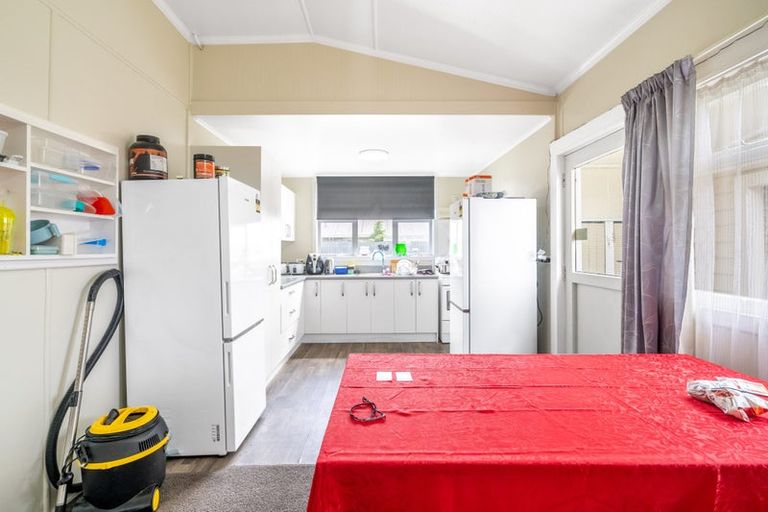Photo of property in 250 Tweed Street, Appleby, Invercargill, 9812