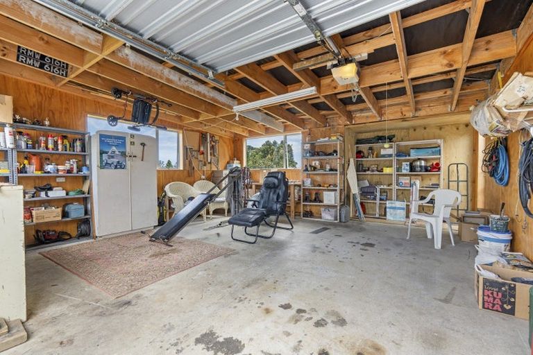 Photo of property in 29 Tainui Street, Welbourn, New Plymouth, 4312