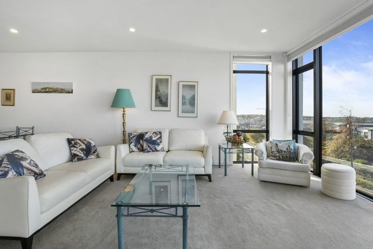 Photo of property in 202/3 Cavalli Road, Long Bay, Auckland, 0630