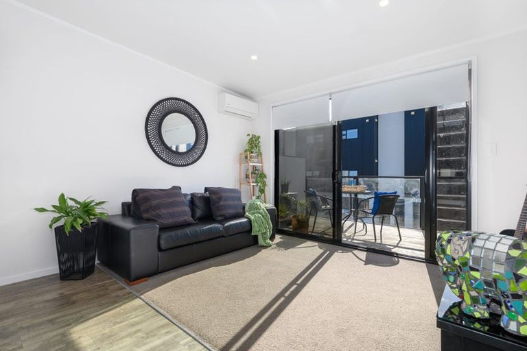 Photo of property in 20/22 Ashley Place, Papamoa Beach, Papamoa, 3118