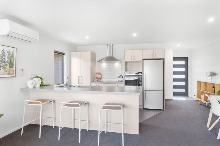 Photo of property in 28 Charlbury Drive, Rolleston, 7615