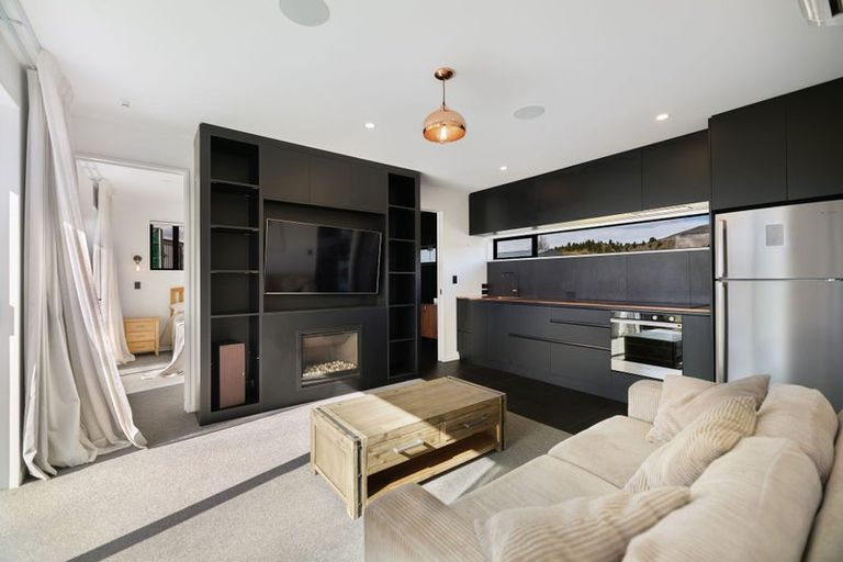 Photo of property in 11 Jackson Rise, Luggate, Cromwell, 9383