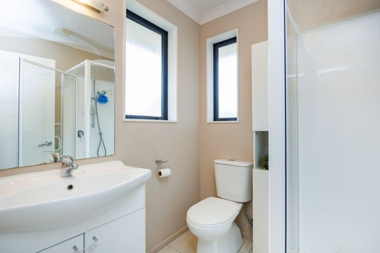 Photo of property in 30 Paisley Street, Awapuni, Palmerston North, 4412