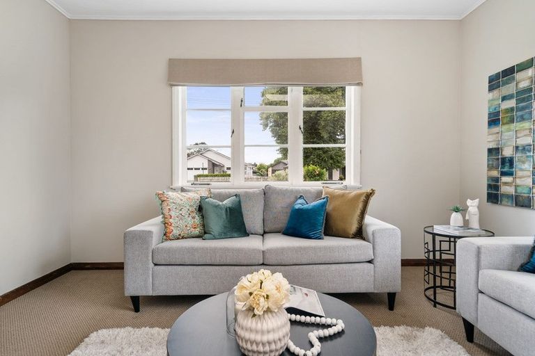 Photo of property in 17 Grosvenor Street, Cambridge, 3434