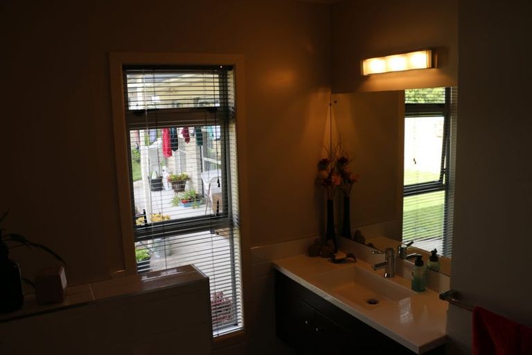 Photo of property in 5 Jennifer Place, Chartwell, Hamilton, 3210