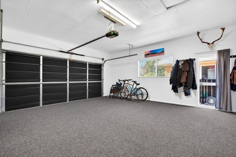 Photo of property in 83 Hillcrest Street, Solway, Masterton, 5810