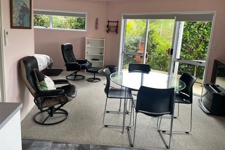 Photo of property in 71 Manganese Point Road, Tamaterau, Whangarei, 0174