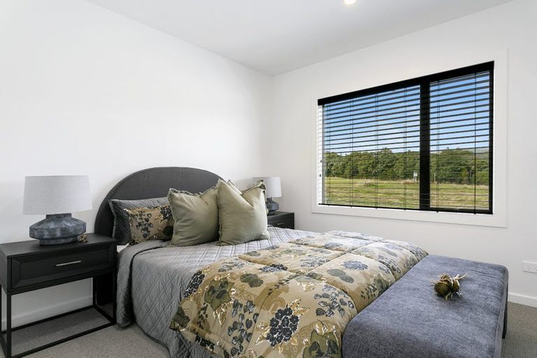 Photo of property in 60 Seven Oaks Drive, Kinloch, 3377