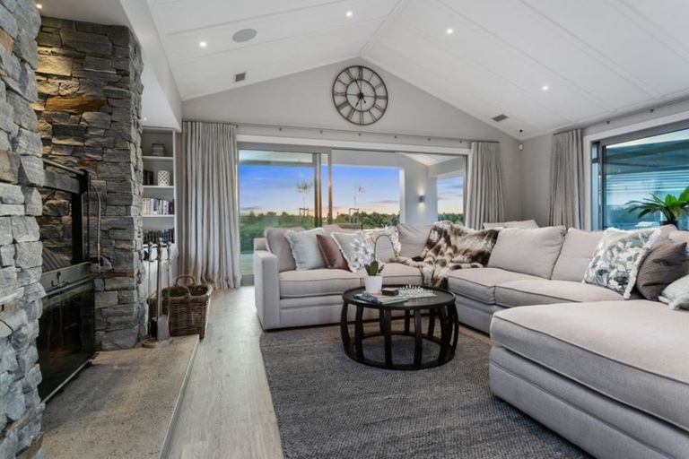 Photo of property in 7 Mike Smith Drive, Cambridge, 3434