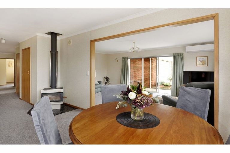 Photo of property in 3 Lorimer Lane, Richmond, 7020