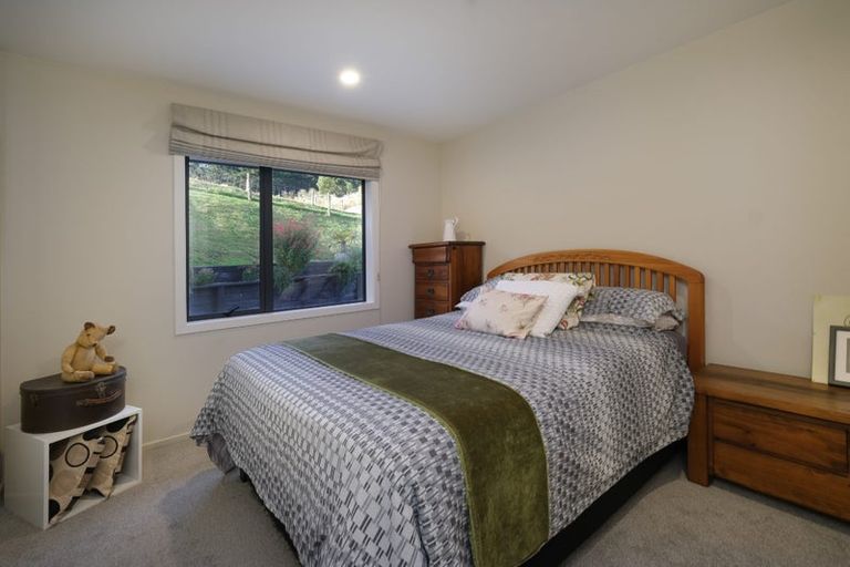 Photo of property in 54 Fairview Terrace, Sawyers Bay, Port Chalmers, 9023
