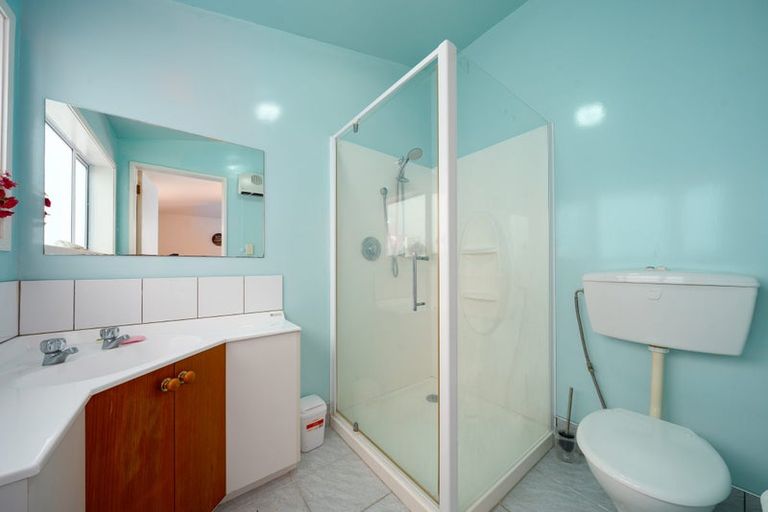 Photo of property in 22a Westpoint Avenue, Harbour View, Lower Hutt, 5010