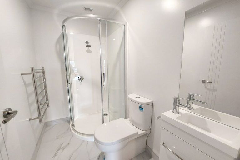 Photo of property in 111/124 Commerce Street, Frankton, Hamilton, 3204