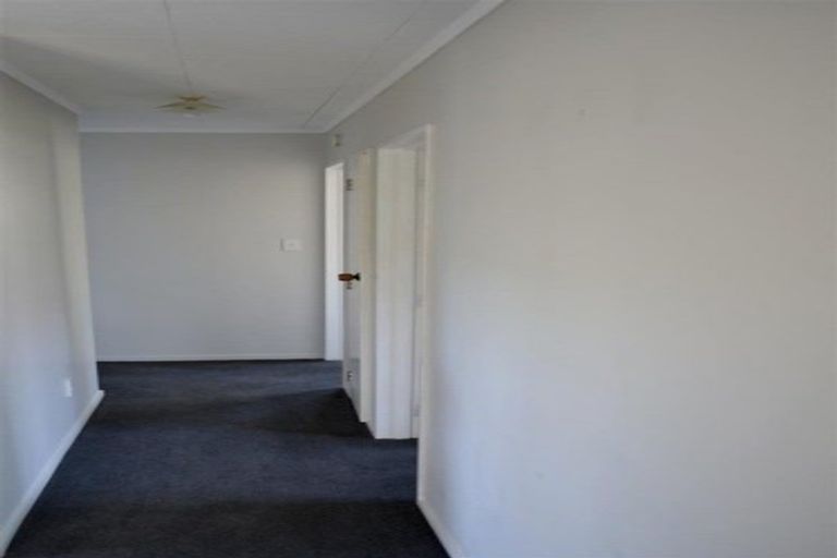 Photo of property in 11a Stewart Street, Te Puke, 3119