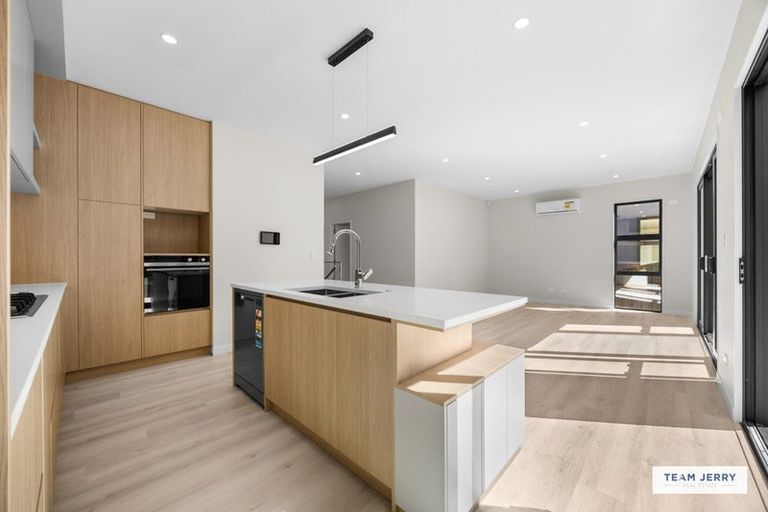 Photo of property in 30 Bannockburn Road, Opaheke, 2113
