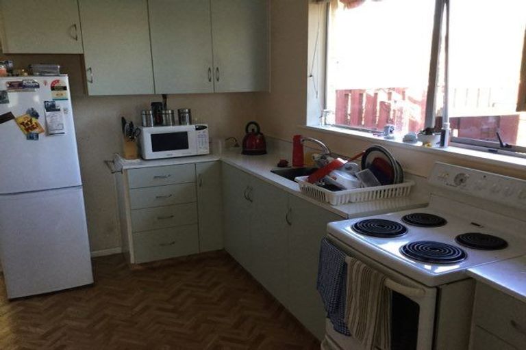 Photo of property in 1/16 Mavin Road, Hoon Hay, Christchurch, 8025