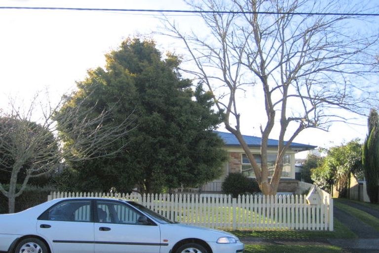 Photo of property in 13 Lamont Street, Chartwell, Hamilton, 3210