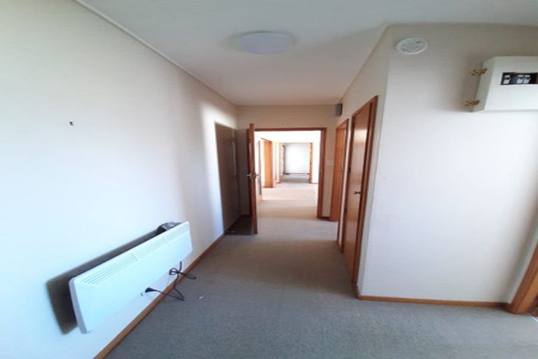 Photo of property in 3f1 Ngaio Gorge Road, Ngaio, Wellington, 6035