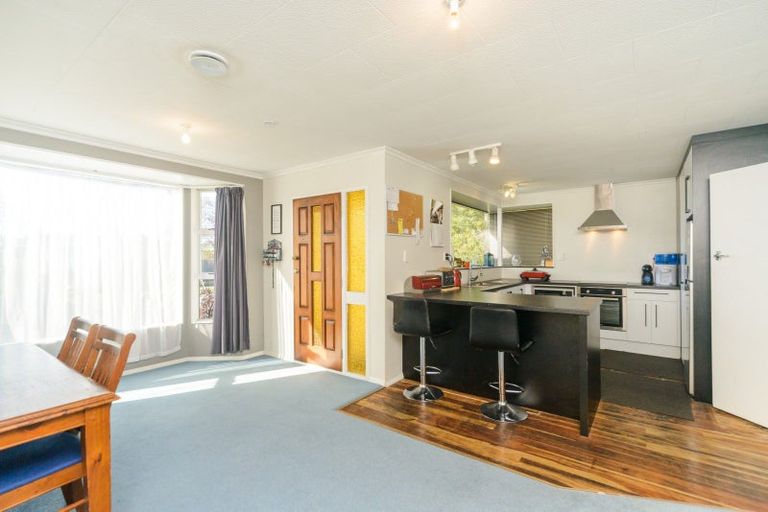 Photo of property in 22 Langley Avenue, Milson, Palmerston North, 4414