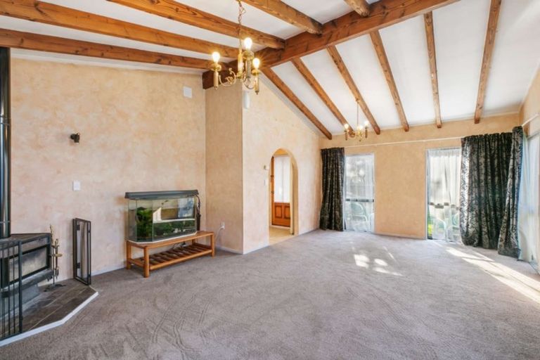 Photo of property in 4 Milsom Place, Te Puke, 3119