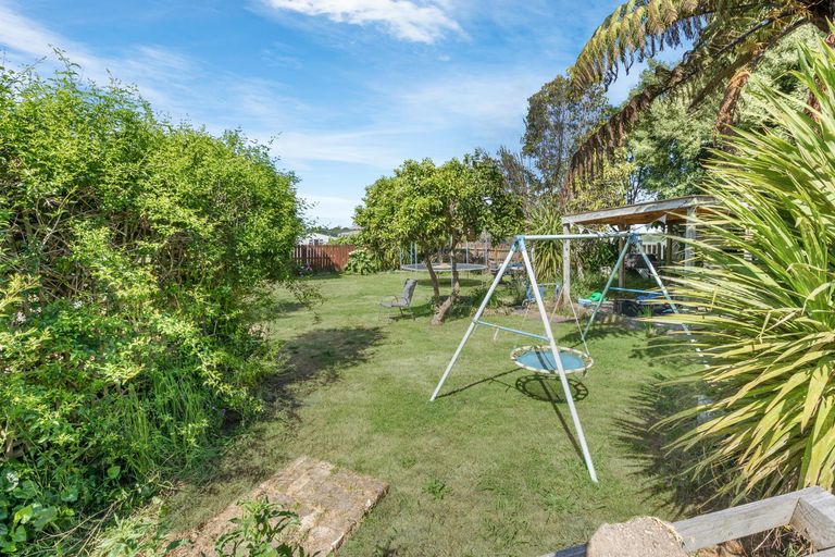 Photo of property in 11 Lear Street, Stratford, 4332
