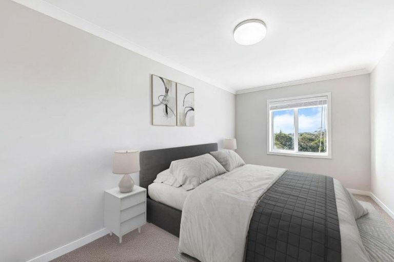 Photo of property in 72 Landmark Terrace, Orewa, 0931