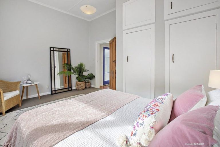 Photo of property in 65 Waitoa Road, Hataitai, Wellington, 6021