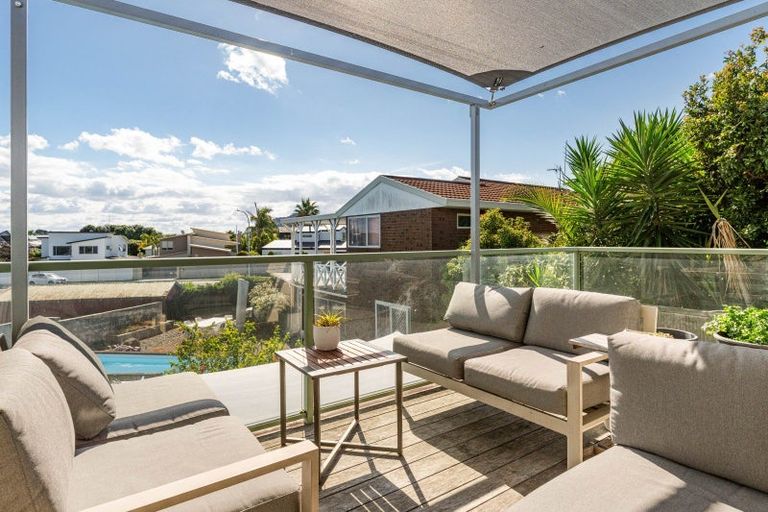 Photo of property in 20a Tweed Street, Mount Maunganui, 3116