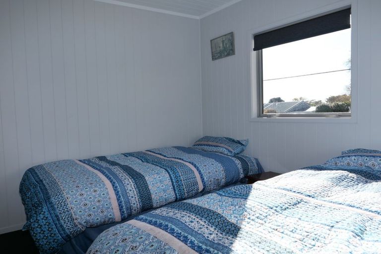 Photo of property in 146 Raumati Road, Raumati Beach, Paraparaumu, 5032
