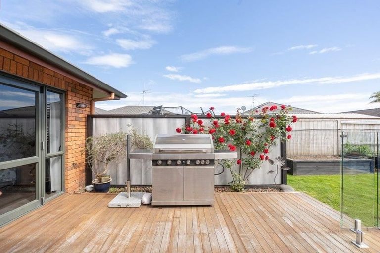 Photo of property in 20 Merlin Close, Huntington, Hamilton, 3210