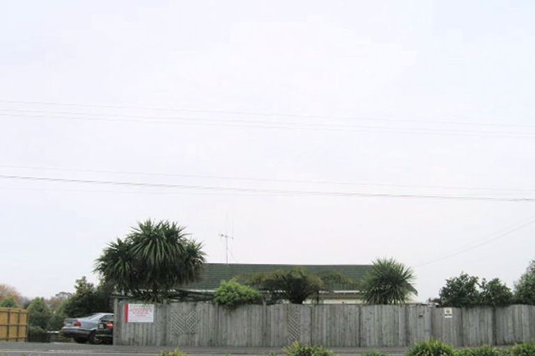 Photo of property in 343e Te Rapa Road, Beerescourt, Hamilton, 3200