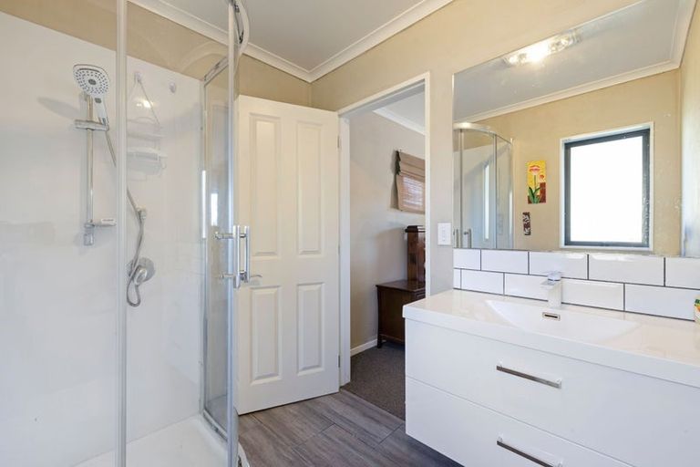 Photo of property in 84 Highbrook Way, Whatawhata, Hamilton, 3289