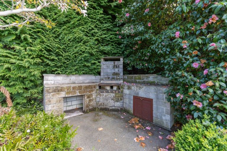 Photo of property in 65 Matai Street, Te Anau, 9600