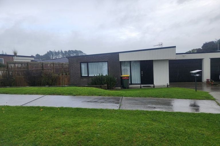 Photo of property in 76 Prado Drive, Pukekohe, 2120