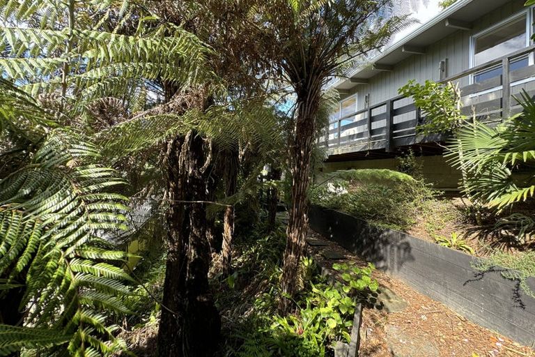 Photo of property in 1/89 Glamorgan Drive, Torbay, Auckland, 0630
