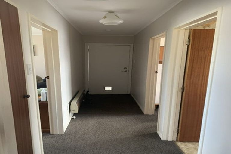 Photo of property in 43 Skerman Street, Marton, 4710