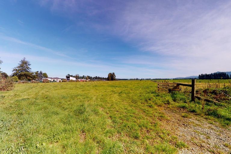 Photo of property in 51 Mayfield Klondyke Road, Mayfield, Ashburton, 7778