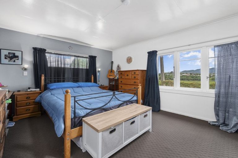 Photo of property in 55 No 1 Road, Te Puke, 3182