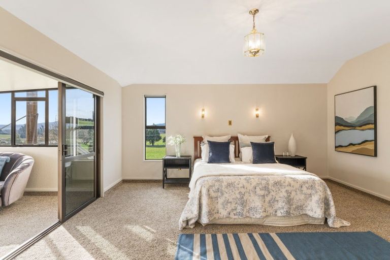 Photo of property in 245 Main Road South, East Taieri, Mosgiel, 9092